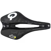 Prologo Dimension Tour De France Tirox Sattel