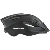 Massi Tech Helm