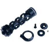 RockShox Ferngesteuerte Kompressionsklappe Sid Rl B1
