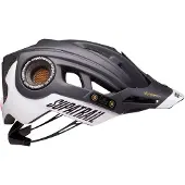 Urge Supatrail Mtb-helm