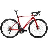 Bh Ultralight 8.0 105 Di2 2023 Rennrad