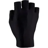 Supacaz Kurze Handschuhe Twisted | Größe S