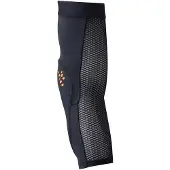 Pearl Izumi Ellenbogenschoner | Größe S