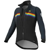 ALÉ Bridge Jacke