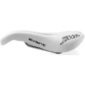 Selle Smp Glider Carbon Sattel