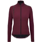 Santini Vega Jacke