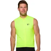 Pearl Izumi Quest Ärmelloses Trikot
