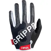 Hirzl Grippp Tour 2.0 Handschuhe