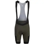 Kalas Passion Z4 Gravel Trägerhose