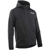 Northwave Rampage Lightshell Jacke