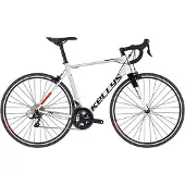 Kellys Arc 30 Sora R3000 Rennrad