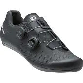 Pearl Izumi Pro Rennradschuhe