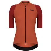 Etxeondo Trikot Frau Alda | Größe S