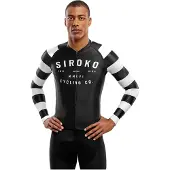 Siroko Trikot M2 Summit | Größe L