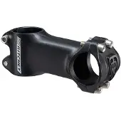 Ritchey Rl1 4-axis Bb Fahrradvorbau