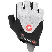 Castelli Arenberg Gel 2 Handschuhe