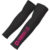 ALÉ Sunselect Armwärmer