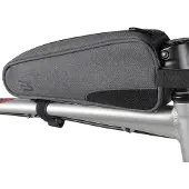 Ges Fahrrad-Rahmentasche Larrun