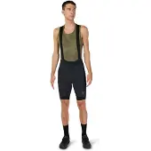 FOX Racing Flexair Ascent Trägerhose