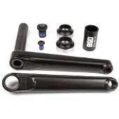 Bsd Substance Xl V2 Kurbel