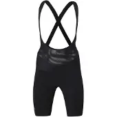 7mesh Wk3 Bib Radhose