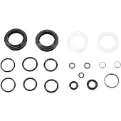 RockShox 200 Hour/1 Yearlyrik Base D1 2023+ Service-kit