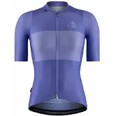 Etxeondo Bika Kurzarm-radtrikot