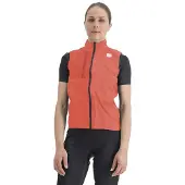 Sportful Supergiara Weste