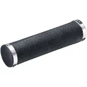 Ritchey Classic Locking Grip Griffe