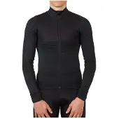 Agu Nahtloses Trikot Premium | Größe M