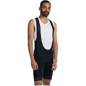 KILPI Gurrafo Trägerhose