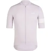 Rapha Core Kurzarm-radtrikot