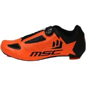 MSCH Copenhagen Aero Rennradschuhe