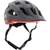 Radvik Helm Slag | Größe L (58/61 cm)