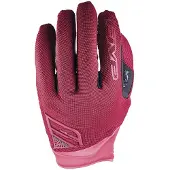 Five Gloves Xr Trail Gel Handschuhe