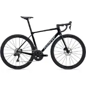 Giant Tcr Advanced Pro 1 105 Di2 Rd-r7150 2025 Rennrad