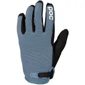 POC Resistance Adj Handschuhe