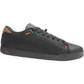 Giro Deed Mtb-schuhe