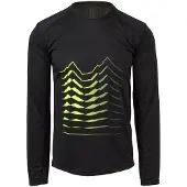 Agu Essential Ii Langarm Enduro Trikot