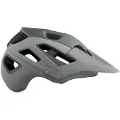 Lazer Fahrradhelm Jackal CE-CPSC | Größe M (55/59 cm)