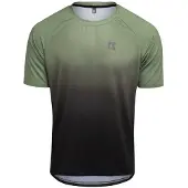 Kalas Discover Z2 Kurzarm-radtrikot
