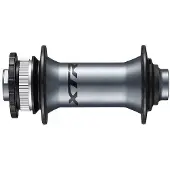 Shimano Nabe vorne Scheibenbremse HB-M9110-B Center Lock