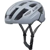 Cairn Prism Ii Helm