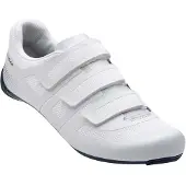 Pearl Izumi Chaussures Quest