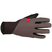 Wilier Omar Handschuhe