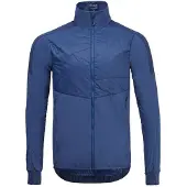 Silvini Corteno Jacke