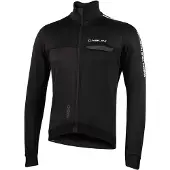 Nalini Singh Ergo Shield Jacke