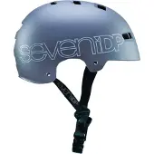7idp MTB-Helm Seven M3 Dirt | Größe L/XL (61/62 cm)