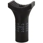 Tioga Sattelstütze D-Lite Pivotal