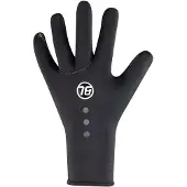 Bicycle Line Neo S2 Handschuhe
